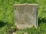 image of grave number 61832